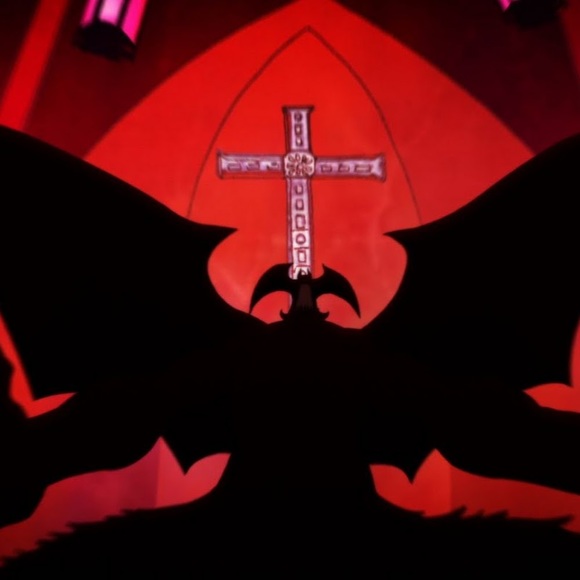 christwowavyy